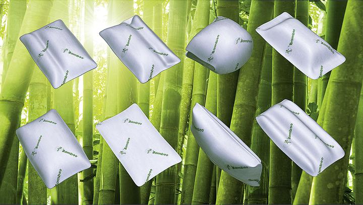 Immagine prodotto Lipo Restform (40 x 70 cm)