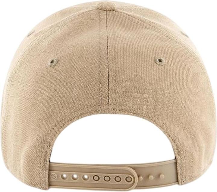 Produktbild '47 MLB MVP BaseballMütze Snapback