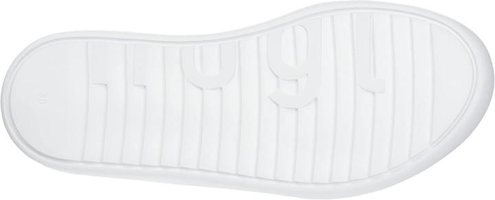 Produktbild Högl Alma (35)