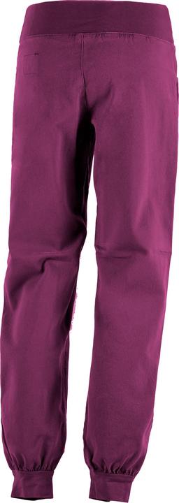 Actual product image E9 Olivia (M)