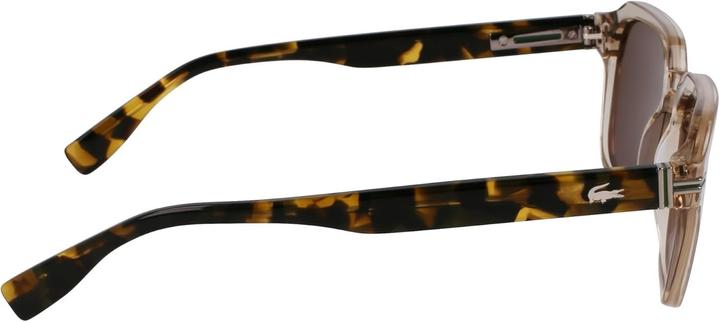 Actual product image Lacoste Sunglasses