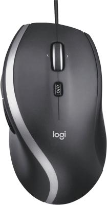 Produktbild Logitech M500s (Kabelgebunden)