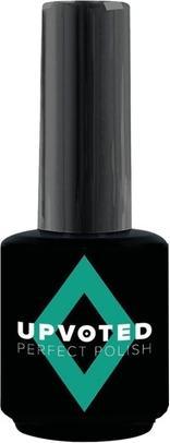 Image du produit Nail Perfect Upvoted Perfect Polish #202 After Eight 15ml (Vernis couleur)