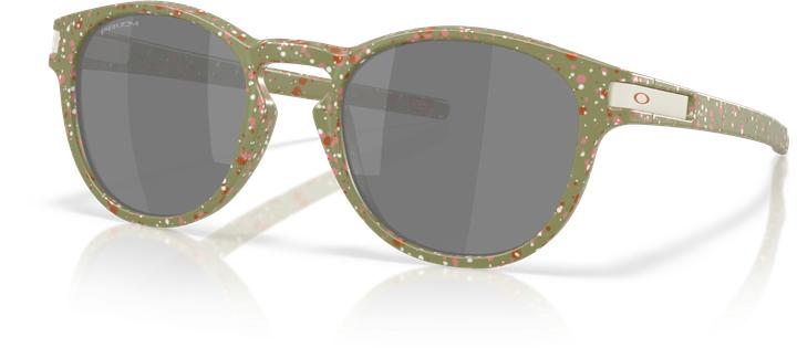 Actual product image Oakley Latch