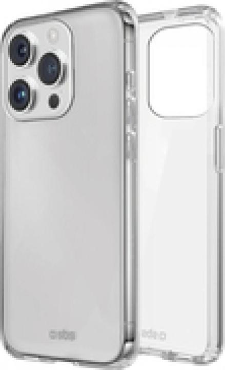 Produktbild SBS Skinny Cover (Apple iPhone 16 Pro)