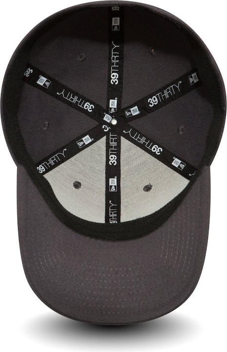 Produktbild New Era 39THIRTY Basic (S)