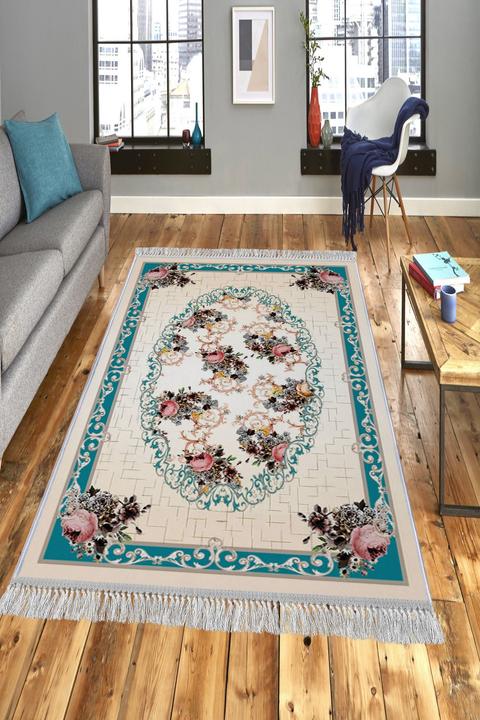 Produktbild Conceptum Hypnose Kase (80 x 150 cm)