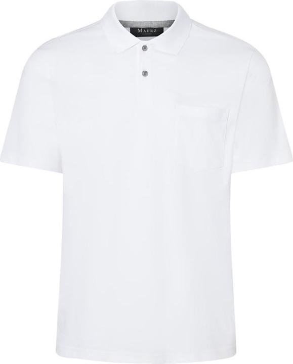 Produktbild Maerz 648000 (56)