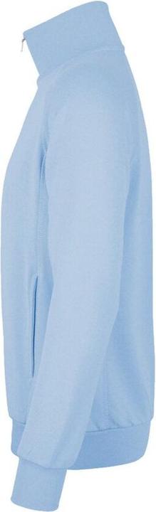 Produktbild Hakro Sweatjacke College (3XL)