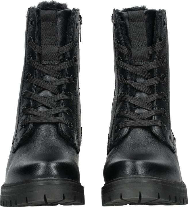 Produktbild Tom Tailor Stiefelette (40)