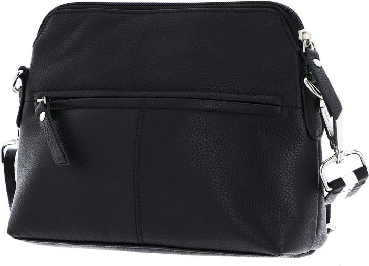 Immagine prodotto Bruno Banani Crossbody Bag