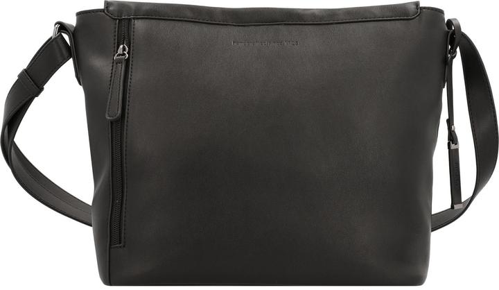 Actual product image Picard Shoulder bag Yours 3167