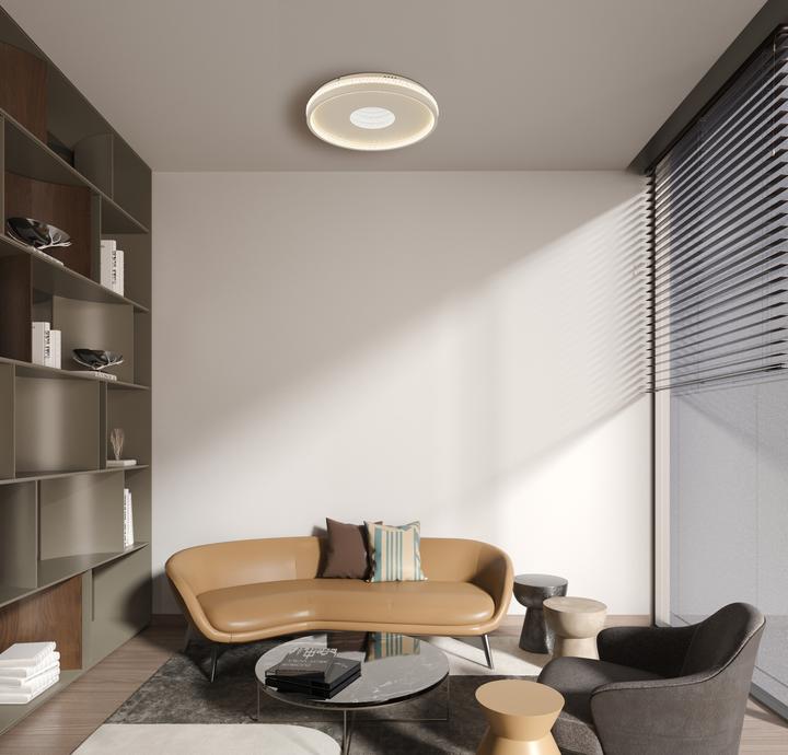 Produktbild Globo Shirley