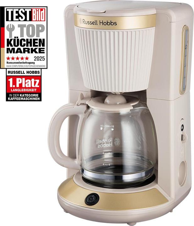 Produktbild Russell Hobbs 26781-56/RH Brontë