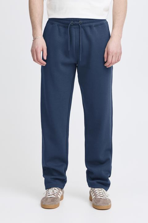 Produktbild Blend juris (XL)