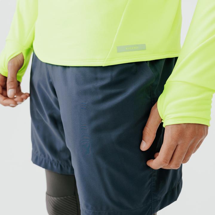 Produktbild Kalenji RUN 100 VISIBILITY (S)