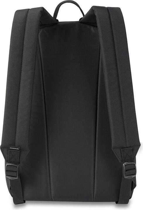 Immagine prodotto Dakine Pacchetto 365 (21 l)