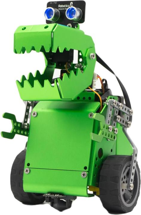 Robobloq Kit robot Q-Dino