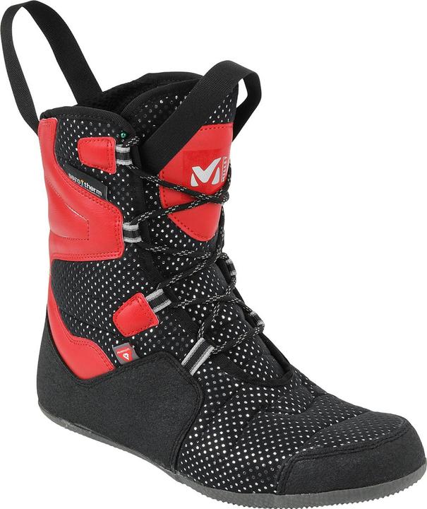 Produktbild Millet Everest Summit GTX (45, 45.5)