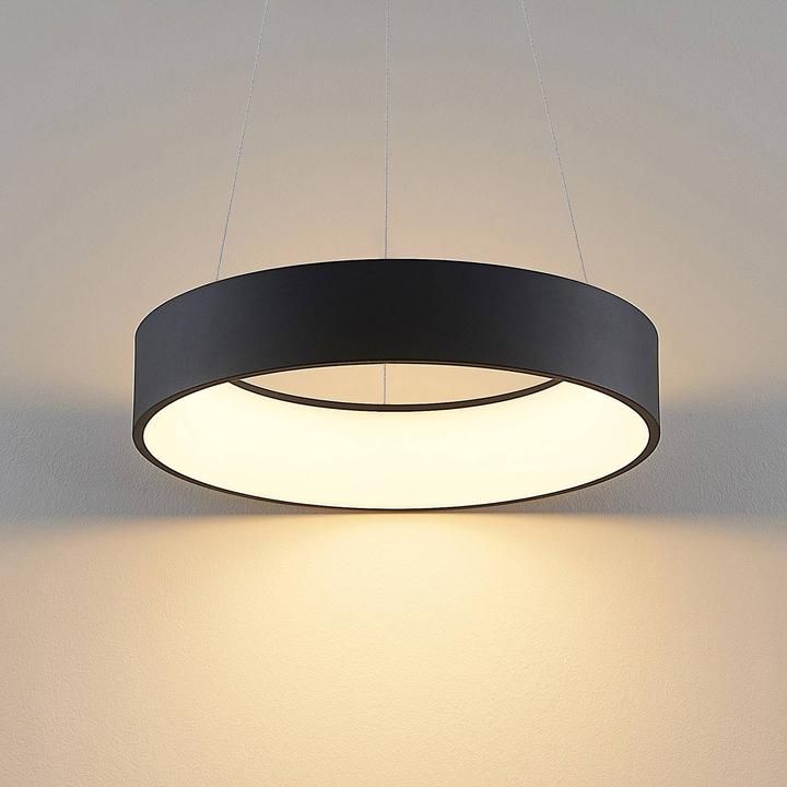 Image du produit Arcchio Aleksi (1350 lm)