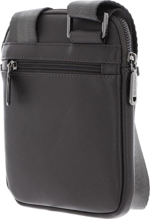 Immagine prodotto Valentino Ivan Re Crossbody Bag