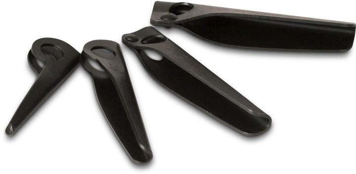 Immagine prodotto Black Diamond Angolo #1: 1/2 cuneo