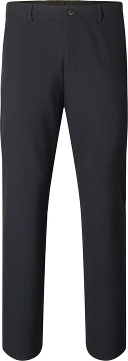 Selected Homme 175 Slim Fit Hose