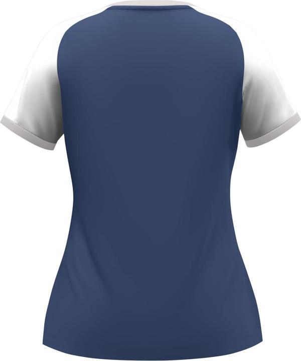 Actual product image JAKO T-Shirt Dynamic Damen (L)