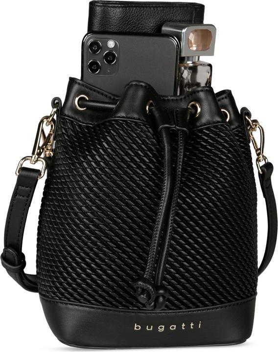 Produktbild Bugatti Julice Bucket Bag