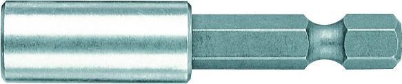 Immagine prodotto Wera Bit-Check 7 TX Universal 1 (TX20, TX30, TX10, TX15, TX25, TX40)