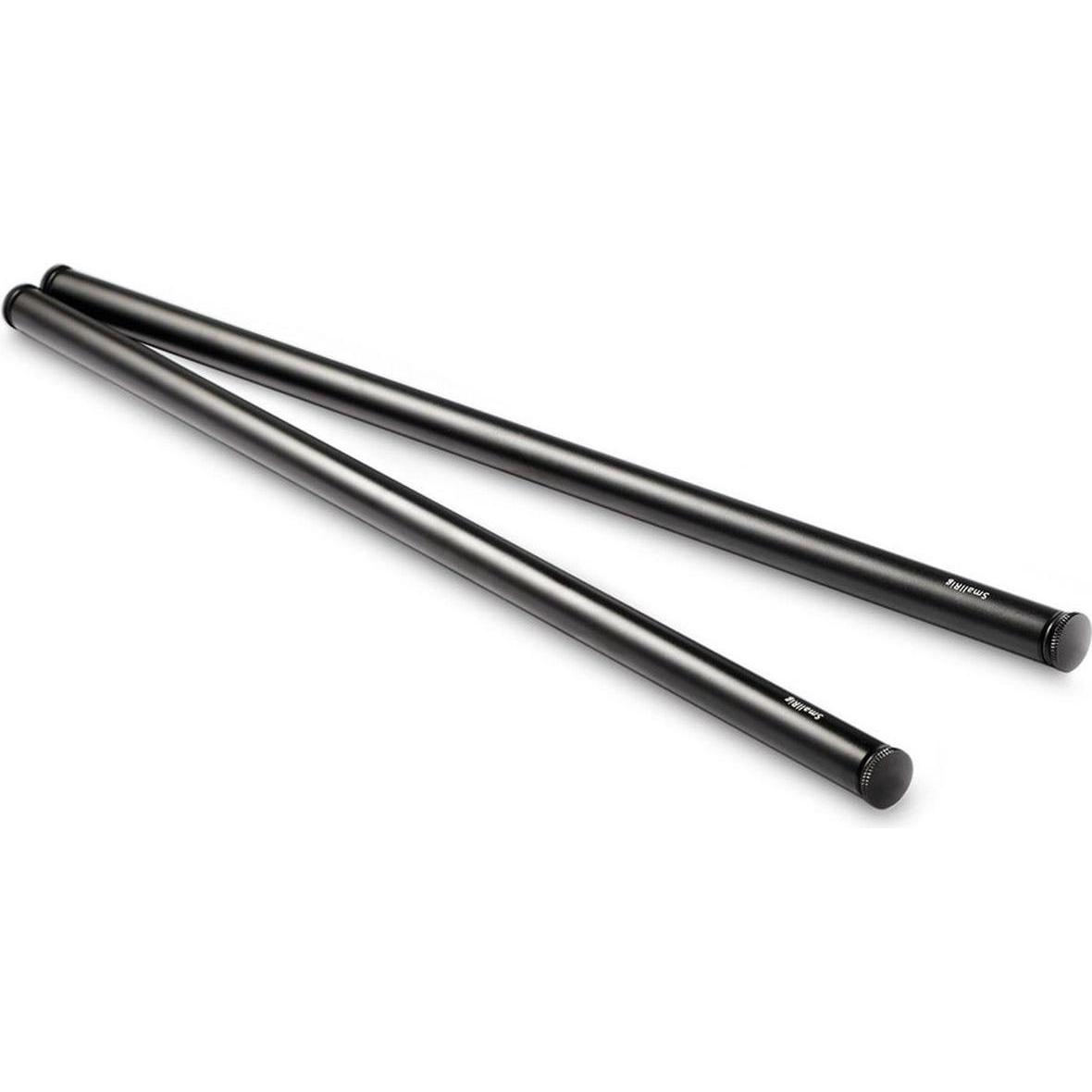 SmallRig M12 Rods (Diverses Video Zubehör) (1054)