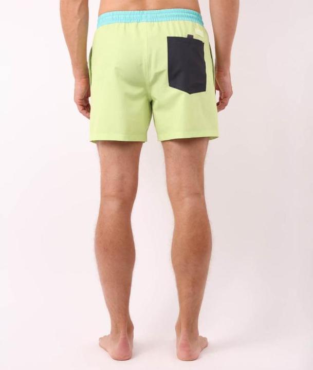 Produktbild Oxbow Badehose (29)
