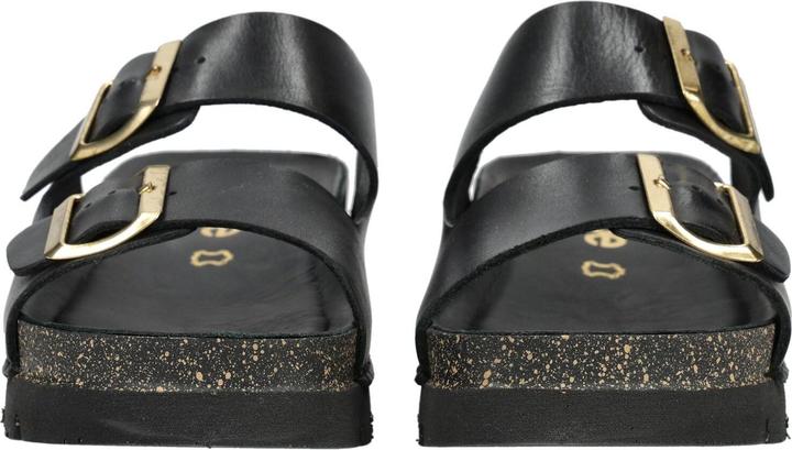 Produktbild Rohde Pantoletten (37)