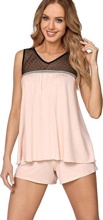 Produktbild Babella Pyjama (XL)