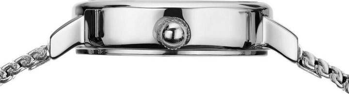 Image du produit Bering Classic (Montre analogique, 22 mm)