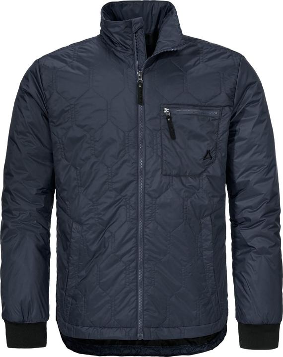 Actual product image Schöffel Style Malkay Ins (50, L)