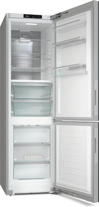 Produktbild Miele KFN 4799 AD 125 Gala Ed (361 l)