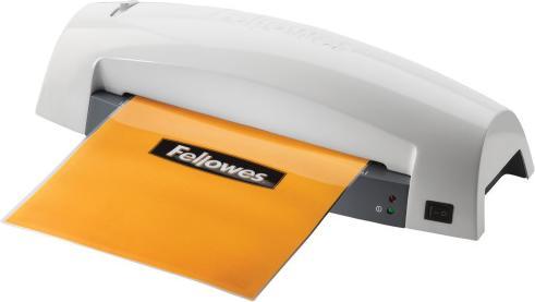 Image du produit Fellowes Lunar (75 - 80 µm, A4)