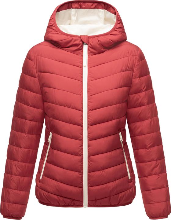 Actual product image Marikoo Pack me in (S)
