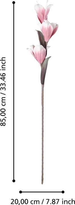 Immagine prodotto EGLO LIVING Molave (85 cm)