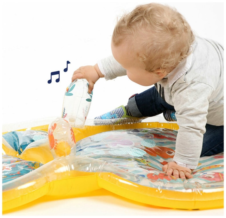 Produktbild Wassermatte