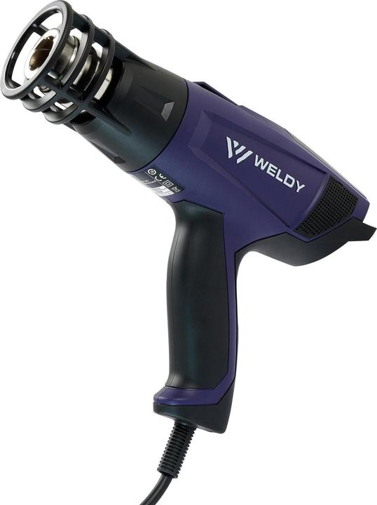 Image du produit Weldy Protection contre les brûlures