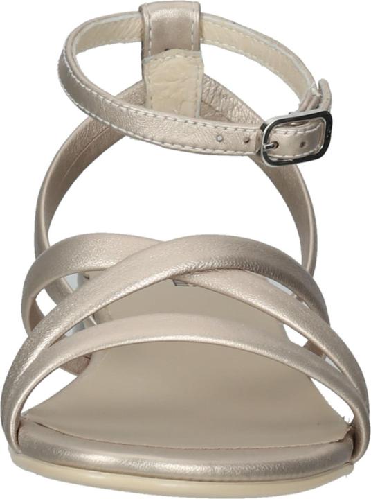 Image du produit Nero Giardini Sandalen (38)