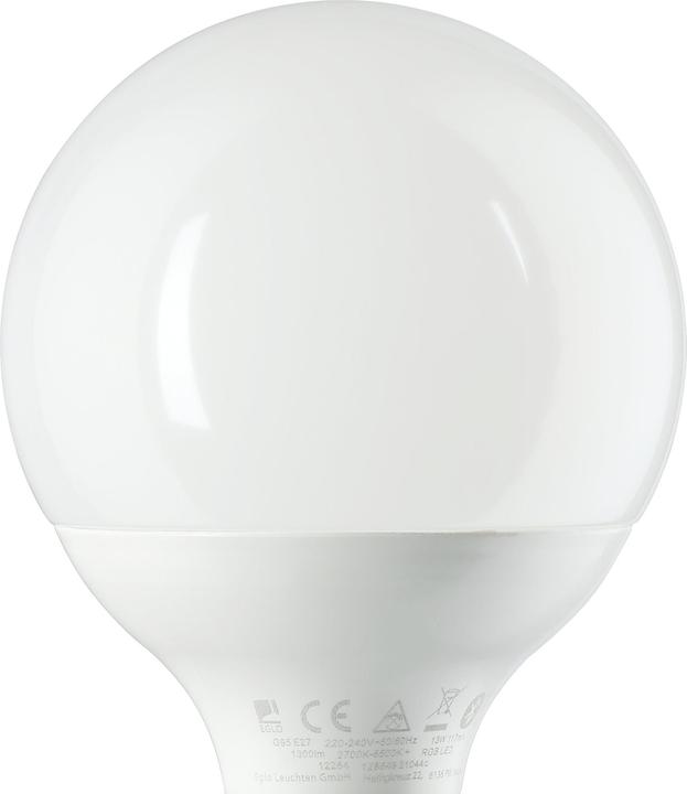 Image du produit EGLO Sources lumineuses (E27, 1300 lm, 40 x)