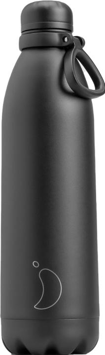 Actual product image Chilly’s Drinking bottle (1.80 l)