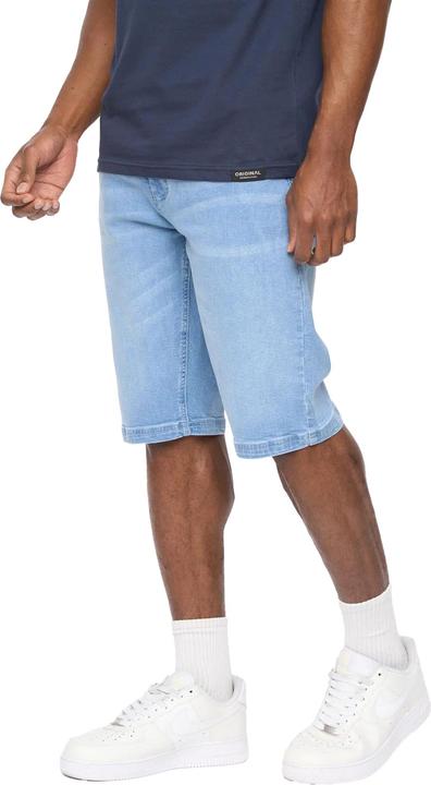 Image du produit Crosshatch - Short HAMMERSMITH - Homme (32)