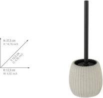 Immagine prodotto Wenko Set WC Torretta