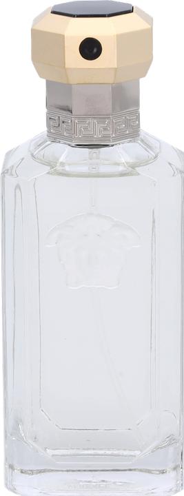 Immagine prodotto Versace Il sognatore (Eau de toilette, 50 ml)