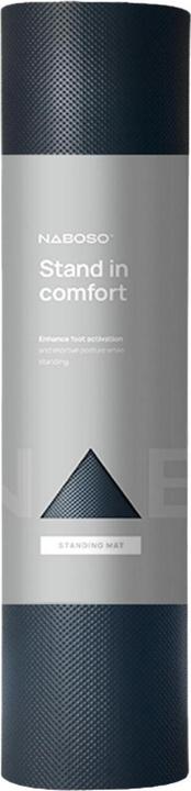 Produktbild Naboso Stehmatte (6.50 mm)