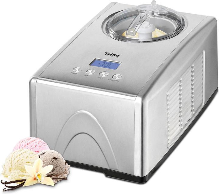 Immagine prodotto Trisa La Cremeria